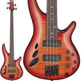 Bass_Workshop_SRD900F-BTL_[Special_Price]_01