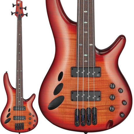 Bass_Workshop_SRD900F-BTL_[Special_Price]_01