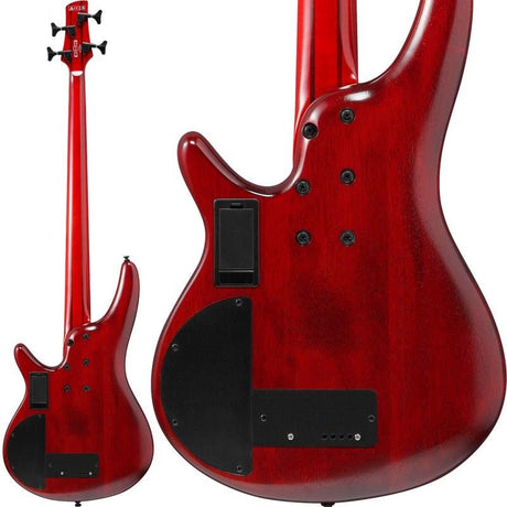 Bass_Workshop_SRD900F-BTL_[Special_Price]_02