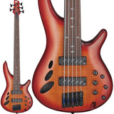 Bass_Workshop_SRD905F-BTL_01