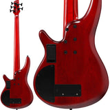 Bass_Workshop_SRD905F-BTL_02