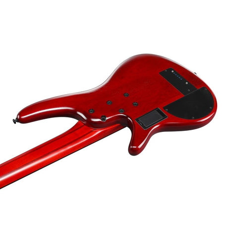 Bass_Workshop_SRD905F-BTL_04