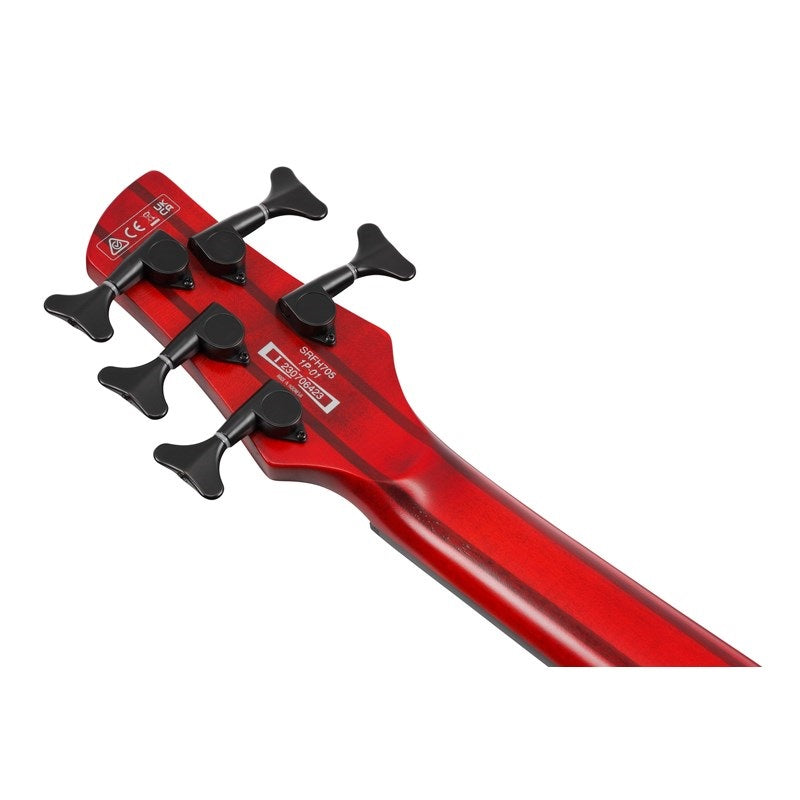 Bass_Workshop_SRD905F-BTL_06