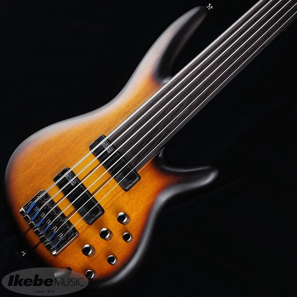 Bass_Workshop_SRF706-BBF_[Domestic_Ikebe_Exclusive_Limited_Edition_Model]_01