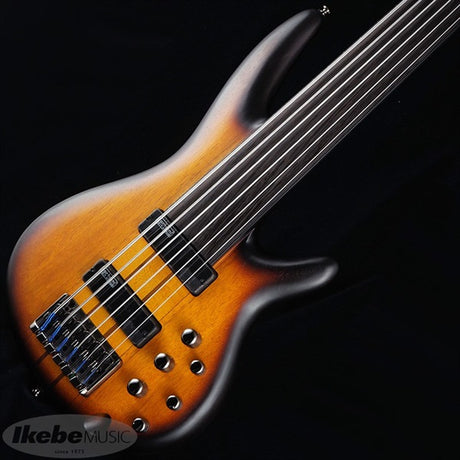 Bass_Workshop_SRF706-BBF_[Domestic_Ikebe_Exclusive_Limited_Edition_Model]_01