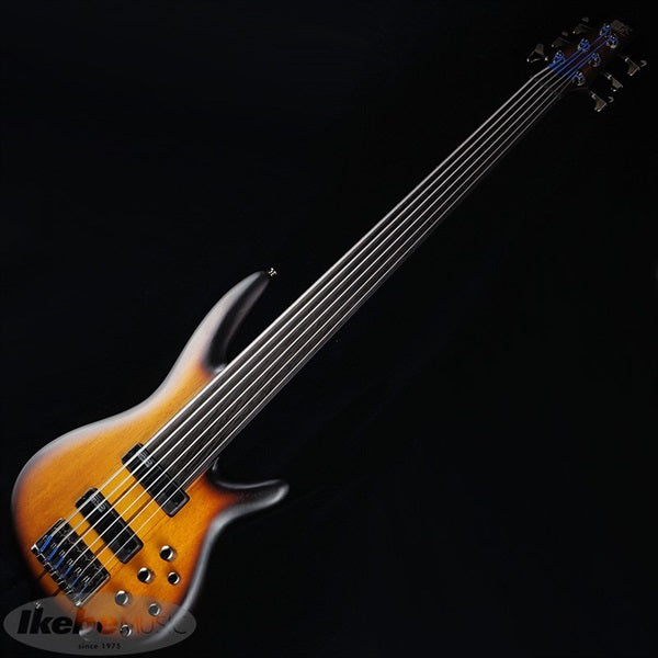 Bass_Workshop_SRF706-BBF_[Domestic_Ikebe_Exclusive_Limited_Edition_Model]_02