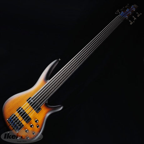 Bass_Workshop_SRF706-BBF_[Domestic_Ikebe_Exclusive_Limited_Edition_Model]_02