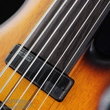 Bass_Workshop_SRF706-BBF_[Domestic_Ikebe_Exclusive_Limited_Edition_Model]_04