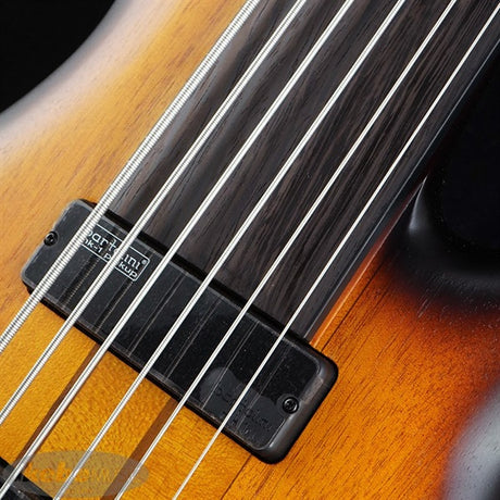 Bass_Workshop_SRF706-BBF_[Domestic_Ikebe_Exclusive_Limited_Edition_Model]_04