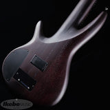 Bass_Workshop_SRF706-BBF_[Domestic_Ikebe_Exclusive_Limited_Edition_Model]_06