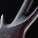 Bass_Workshop_SRF706-BBF_[Domestic_Ikebe_Exclusive_Limited_Edition_Model]_07