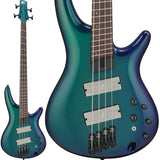 Bass_Workshop_SRMS720-BCM_[SPOT_MODEL]_[Special_Price]_01