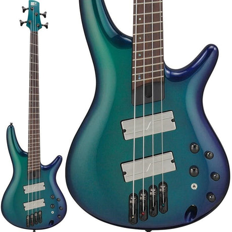 Bass_Workshop_SRMS720-BCM_[SPOT_MODEL]_[Special_Price]_01