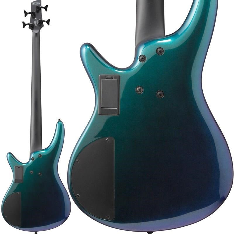 Bass_Workshop_SRMS720-BCM_[SPOT_MODEL]_[Special_Price]_02