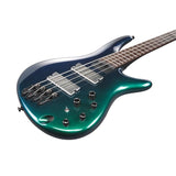 Bass_Workshop_SRMS720-BCM_[SPOT_MODEL]_[Special_Price]_03