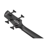 Bass_Workshop_SRMS720-BCM_[SPOT_MODEL]_[Special_Price]_06