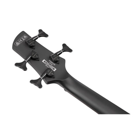 Bass_Workshop_SRMS720-BCM_[SPOT_MODEL]_[Special_Price]_06