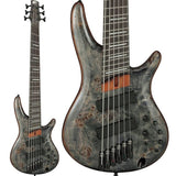 Bass_Workshop_SRMS806-DTW_[SPOT_MODEL]_[Special_Price]_01