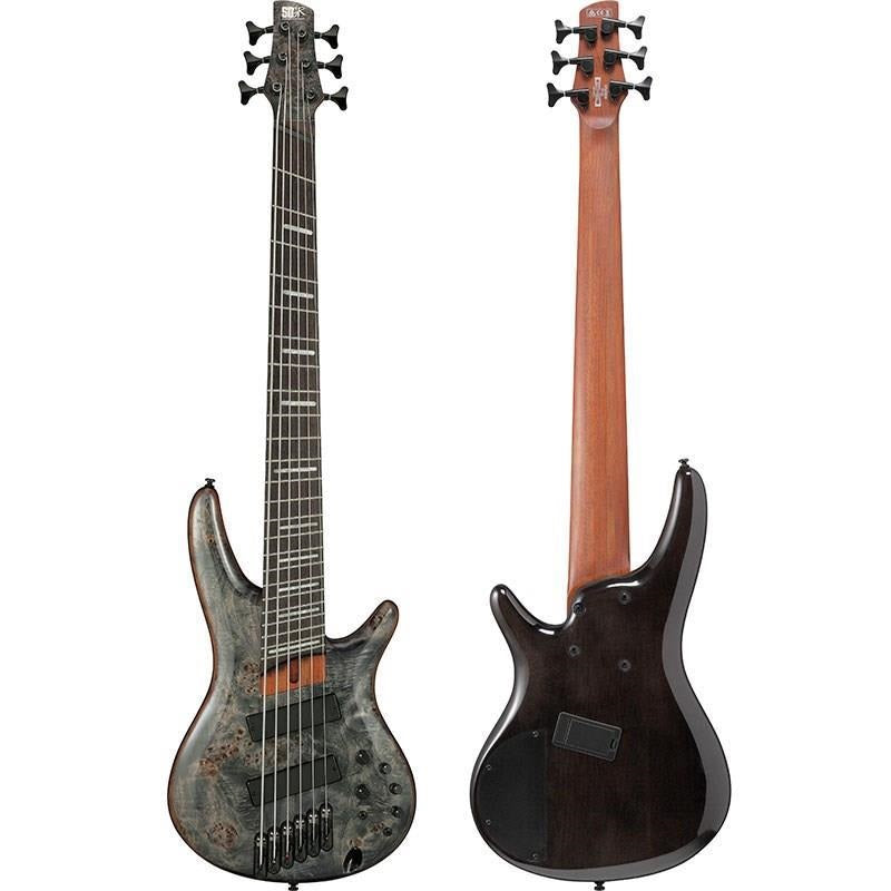 Bass_Workshop_SRMS806-DTW_[SPOT_MODEL]_[Special_Price]_02