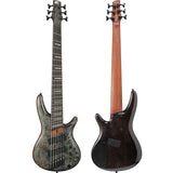 Bass_Workshop_SRMS806-DTW_[SPOT_MODEL]_[Special_Price]_02