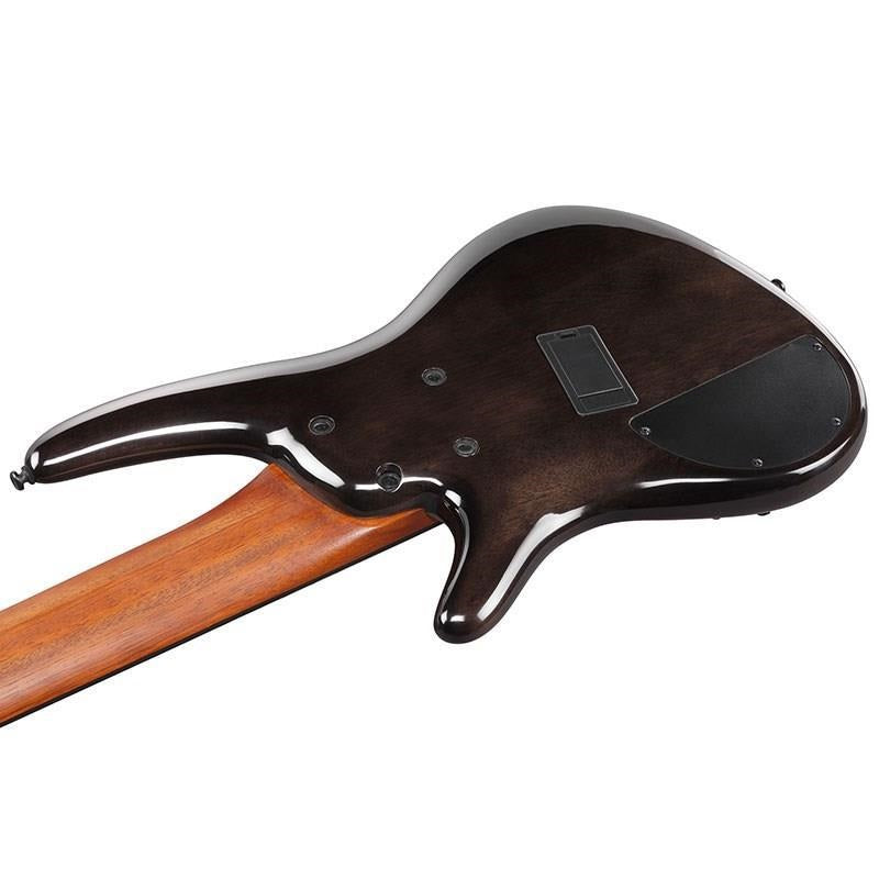 Bass_Workshop_SRMS806-DTW_[SPOT_MODEL]_[Special_Price]_04