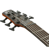 Bass_Workshop_SRMS806-DTW_[SPOT_MODEL]_[Special_Price]_05