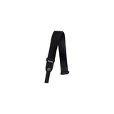 Basso_Ukulele_Basic_UK11_Black_01