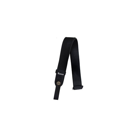 Basso_Ukulele_Basic_UK11_Black_01