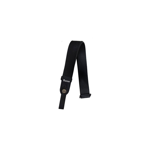 Basso_Ukulele_Basic_UK11_Black_01