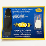 Bay_Mouthpiece_Cushion_Thin_(0_33mm)_01