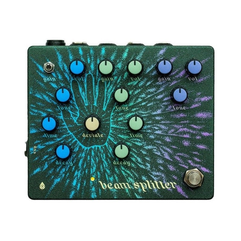 Beam_Splitter_(OBNE)_01