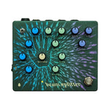 Beam_Splitter_(OBNE)_01