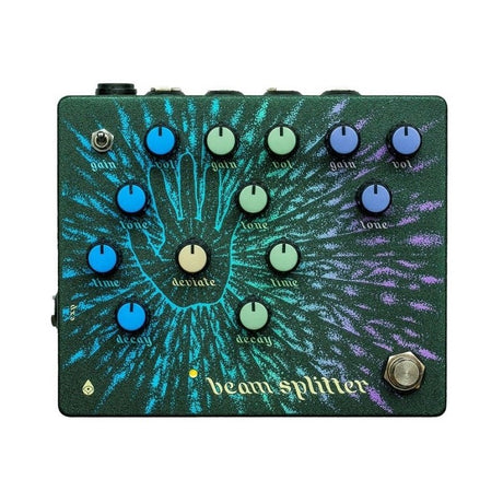 Beam_Splitter_(OBNE)_01