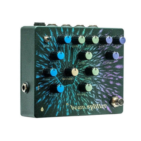 Beam_Splitter_(OBNE)_02