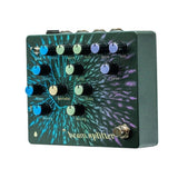Beam_Splitter_(OBNE)_03