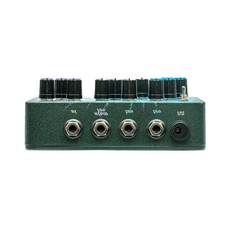 Beam_Splitter_(OBNE)_04