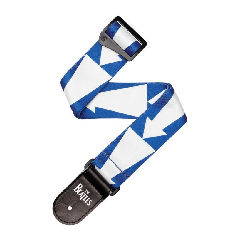 Beatles_Guitar_Strap_[1964_US_Tour_Ed_Sullivan_Stage_50BTL12]_01