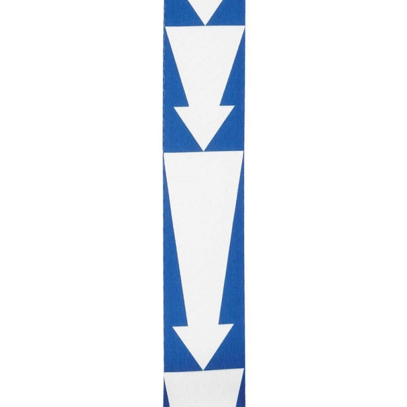 Beatles_Guitar_Strap_[1964_US_Tour_Ed_Sullivan_Stage_50BTL12]_02