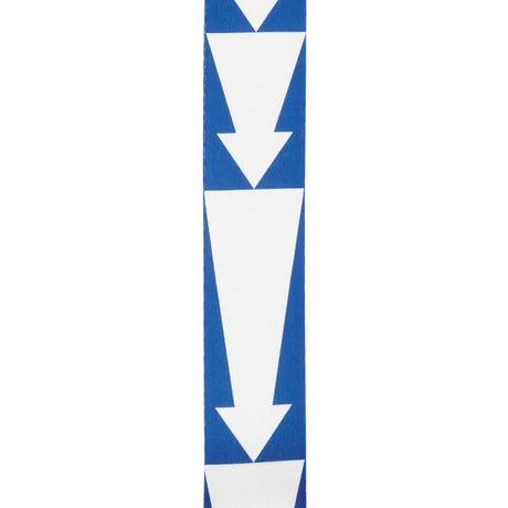 Beatles_Guitar_Strap_[1964_US_Tour_Ed_Sullivan_Stage_50BTL12]_02