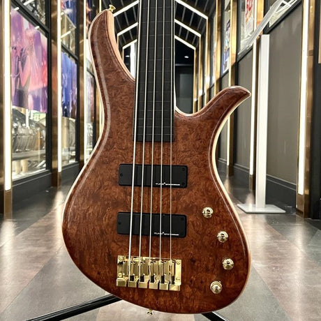 Beb-5_Burl_Karin_Fretless_01