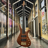 Beb-5_Burl_Karin_Fretless_02