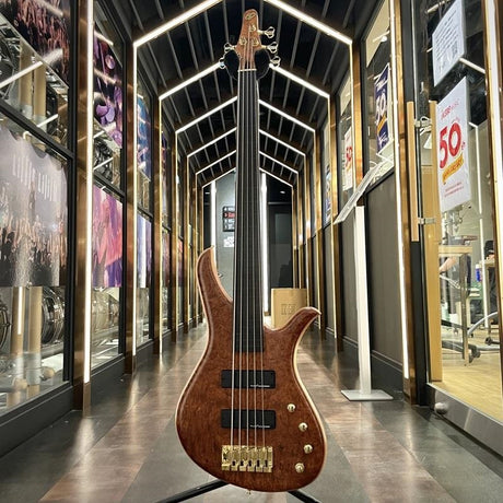 Beb-5_Burl_Karin_Fretless_02
