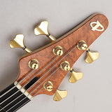 Beb-5_Burl_Karin_Fretless_07