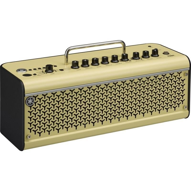 [Beginner-friendly!_Practice_Guitar_Amplifier_Selection]_THR30II_Wireless_+_YW10T_[Wireless_Set]_(Yamaha)_03