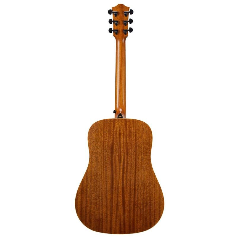 [Beginner_Introductory_11-piece_set]_BAA1_Bromo_03