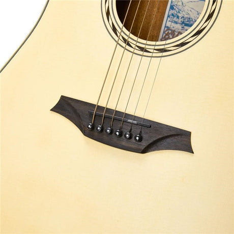 [Beginner_Introductory_11-piece_set]_BAA1_Bromo_05