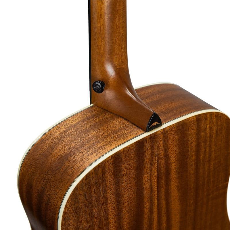 [Beginner_Introductory_11-piece_set]_BAA1_Bromo_06