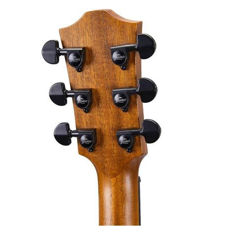 [Beginner_Introductory_11-piece_set]_BAA1_Bromo_08