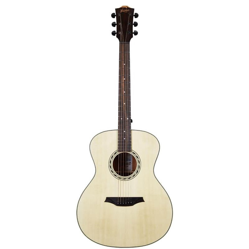 [Beginner_Introductory_11-piece_set]_BAA2_Bromo_02