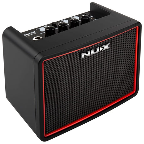[Beginner_Support!_Practice_Guitar_Amp_Selection]_MIGHTY_LITE_BT_MKII_(New-X)_01